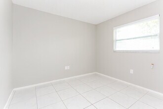 1414 SE 19th Terrace in Cape Coral, FL - Building Photo - Building Photo