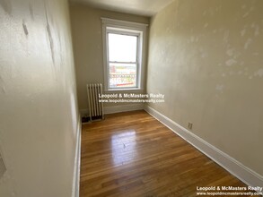 15 Allston St, Unit allston st in Boston, MA - Building Photo - Building Photo