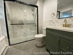 66 Elm St in Cambridge, MA - Foto de edificio - Building Photo