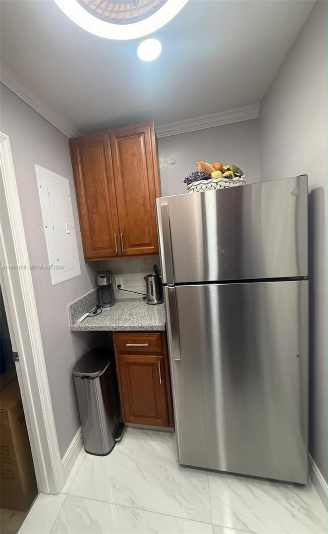 property at 3316 NW 36th Ave