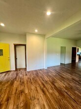 50234 Hermann Pr Rd in Broadbent, OR - Building Photo - Building Photo