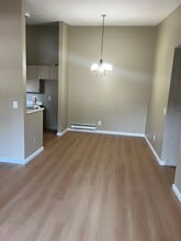 7 Lancaster Cir, Unit 235 in Bay Point, CA - Foto de edificio - Building Photo