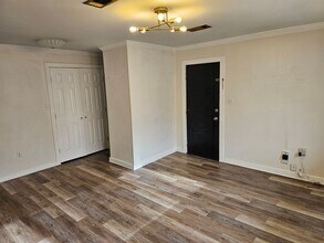 500-502 N General Pershing St in Hammond, LA - Building Photo - Building Photo