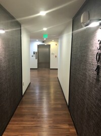 9 E Mt Royal Ave - 34