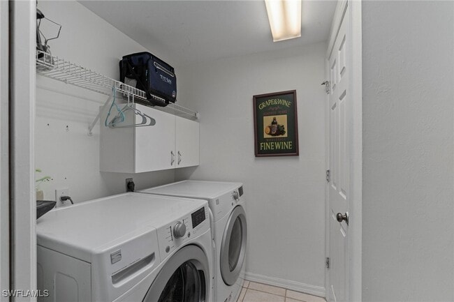 102 Tuscana Ct in Naples, FL - Building Photo - Building Photo