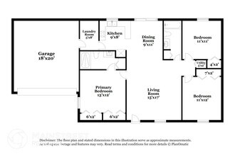 4535 SW 15th Pl in Cape Coral, FL - Building Photo - Building Photo
