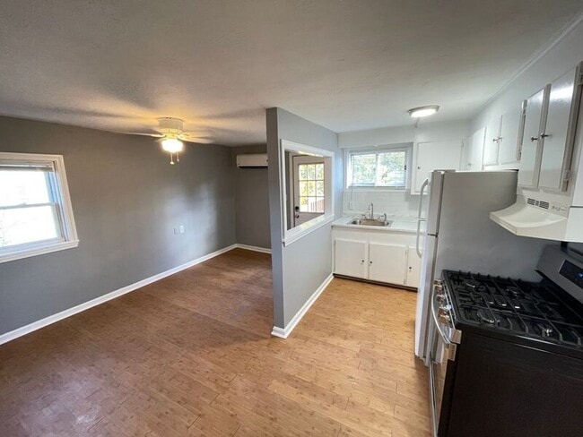 9 Broadway in Suncook, NH - Building Photo - Building Photo