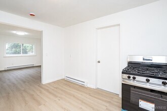 109 6th Ave in North Tonawanda, NY - Building Photo - Building Photo