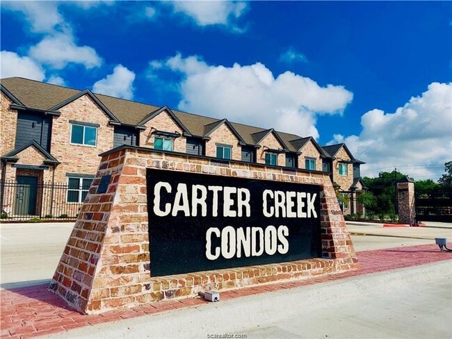 1451 Associates Ave
