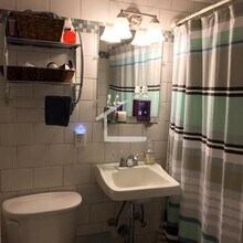 28 Allston St in Boston, MA - Building Photo - Building Photo