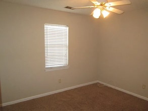 4423 Misty Cove Ct in Augusta, GA - Building Photo - Building Photo