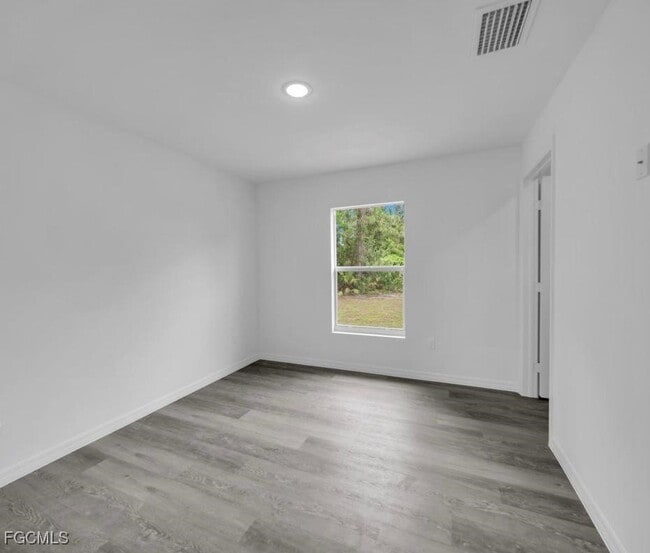 property at 382 McArthur Blvd