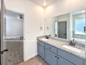 7902 Purvis St in Temple, TX - Building Photo - Building Photo