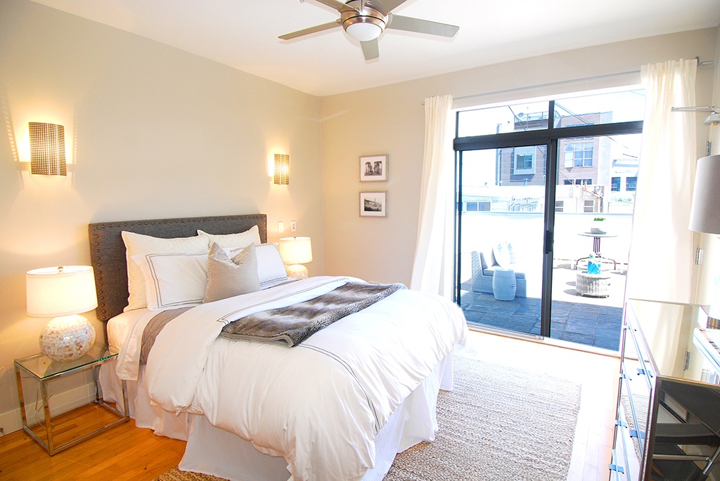 563 Minna St in San Francisco, CA - Building Photo