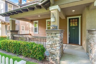 26392 Fowler Dr, Unit Figg 1654 in Loma Linda, CA - Building Photo - Building Photo