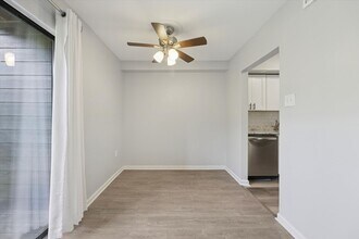 103 Painters Crossing in Chadds Ford, PA - Building Photo - Building Photo