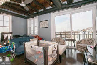 207 Rector St-Unit -3F in Philadelphia, PA - Building Photo - Building Photo