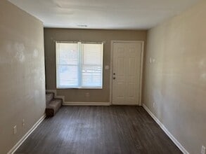 1482 Flintwood Dr in Rock Hill, SC - Building Photo - Building Photo