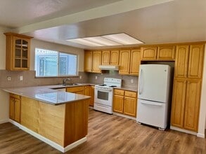 3267 El Suyo Dr in San Ramon, CA - Building Photo - Building Photo