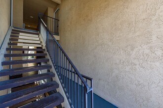 8731 Graves Ave in Santee, CA - Building Photo - Building Photo