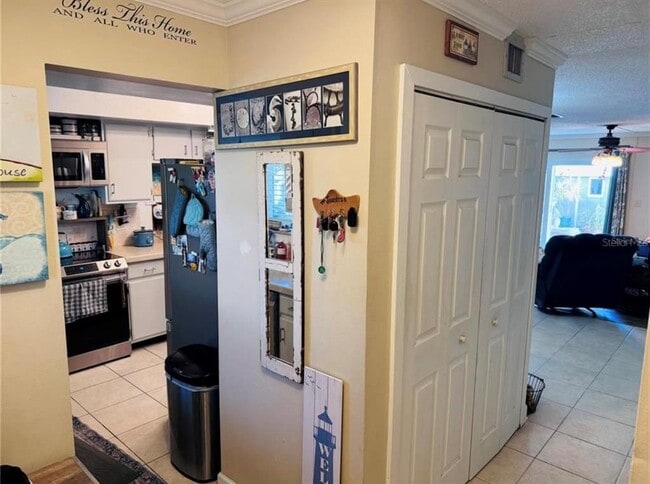 1655 58th Terrace S in St. Petersburg, FL - Building Photo - Building Photo