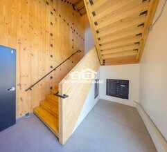 2701 Ingersoll Ave in Des Moines, IA - Building Photo - Building Photo
