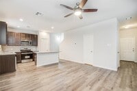 22111 Imperious Park Way photo'