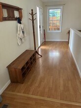 619 E J St in Benicia, CA - Building Photo - Building Photo