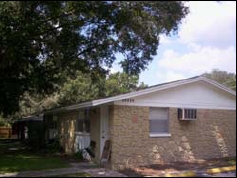 Casita Bella in Tampa, FL - Building Photo - Building Photo