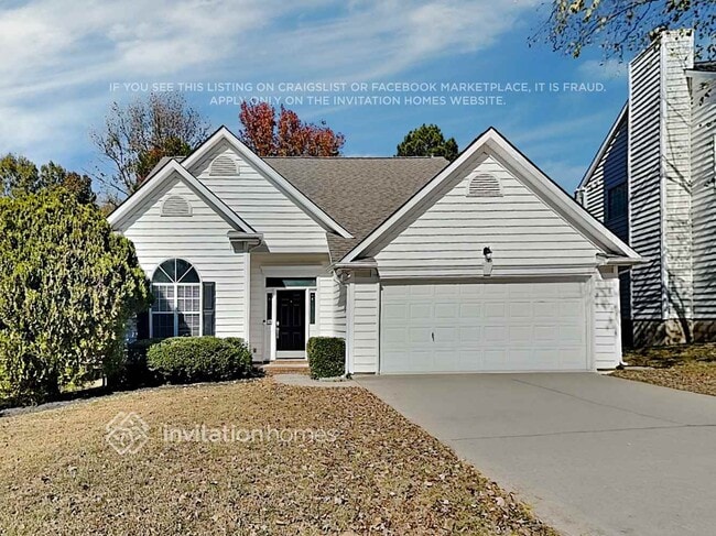 property at 474 Carlisle Dr