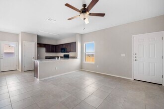 1201 Garland Rd in Georgetown, TX - Building Photo - Building Photo