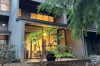 6236 137th Pl NE in Redmond, WA - Building Photo - Building Photo