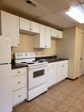 918 E Locust St, Unit 2 in Davenport, IA - Building Photo - Building Photo