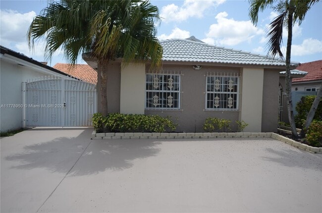 property at 7333 W 29th Ln