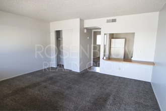 9230 N 6th St in Phoenix, AZ - Building Photo - Building Photo