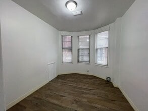 1311 W Allegheny Ave in Philadelphia, PA - Building Photo - Building Photo