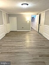 1023 Brockie Dr in York, PA - Building Photo - Building Photo