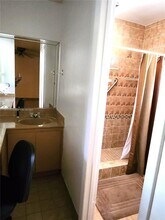 2231 SW 14th St in Miami, FL - Building Photo - Building Photo