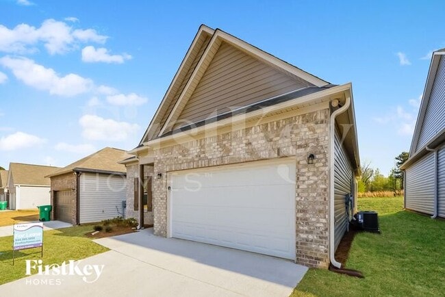 81 County Road 1700 in Cullman, AL - Building Photo - Building Photo