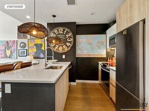 1325 Herkimer St in Brooklyn, NY - Building Photo - Building Photo