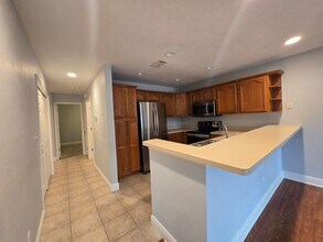 2631 NW 104th Ct in Gainesville, FL - Building Photo - Building Photo