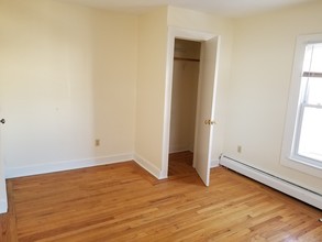 66 William Street in New Haven, CT - Building Photo - Interior Photo