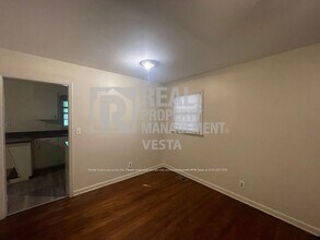 510 Arrowhead Trl in Warner Robins, GA - Building Photo - Building Photo