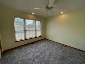 6228 Cross Bend Ct in Kalamazoo, MI - Building Photo - Building Photo