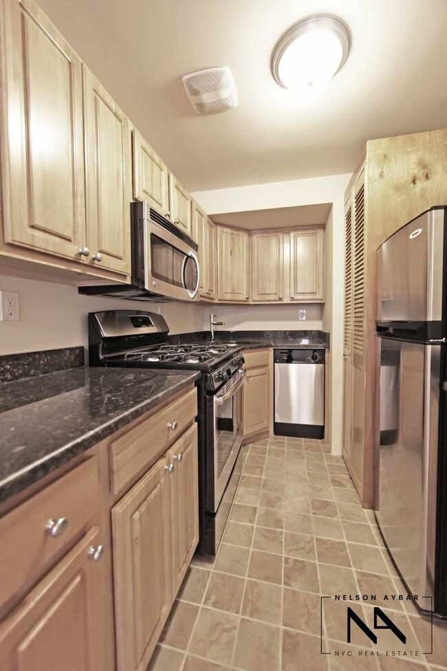 845 President St in Brooklyn, NY - Building Photo - Building Photo