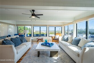 14 Falls Rd in Mantoloking, NJ - Building Photo - Building Photo