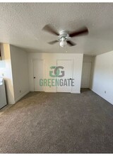 3204 Atchison St in Riverbank, CA - Building Photo - Building Photo
