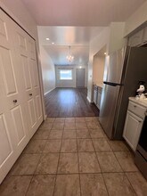25810 Lira Ln in Warren, MI - Building Photo - Building Photo