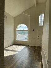 2 Nikki Ct in Elk Grove, CA - Building Photo - Building Photo