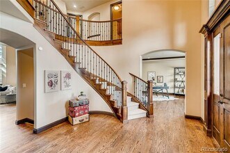 1696 Ave Del Sol in Castle Rock, CO - Building Photo - Building Photo